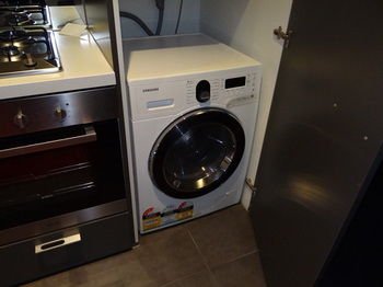 Amazing Accommodations South Yarra - Sydneys Hotel 3