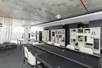 Amazing Accommodations South Yarra - Sydneys Hotel 13