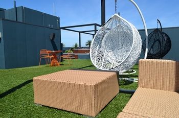 Amazing Accommodations South Yarra - Sydneys Hotel 17