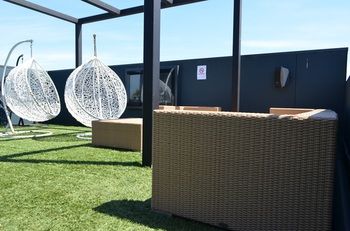 Amazing Accommodations South Yarra - Sydneys Hotel 18