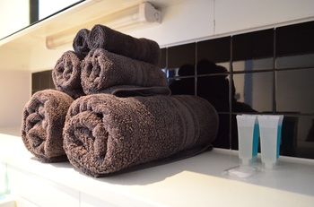 Amazing Accommodations South Yarra - Sydneys Hotel 23