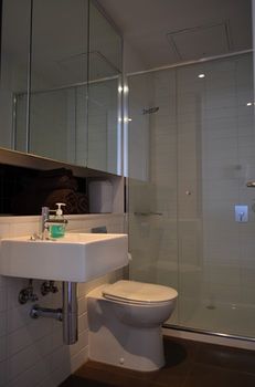 Amazing Accommodations South Yarra - Sydneys Hotel 24