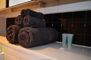 Amazing Accommodations South Yarra - Sydneys Hotel 26