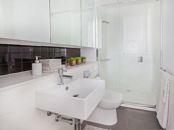 Amazing Accommodations South Yarra - Sydneys Hotel 30