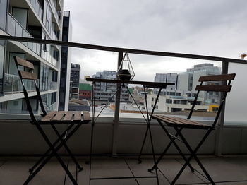 Amazing Accommodations South Yarra - Sydneys Hotel 31