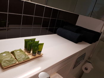 Amazing Accommodations South Yarra - Sydneys Hotel 32