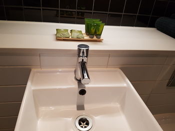 Amazing Accommodations South Yarra - Sydneys Hotel 33
