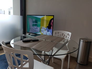 Amazing Accommodations South Yarra - Sydneys Hotel 39