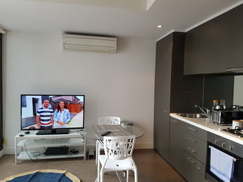 Amazing Accommodations South Yarra - Sydneys Hotel 43