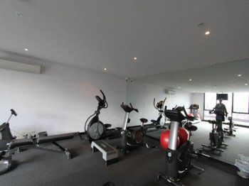 Amazing Accommodations South Yarra - Sydneys Hotel 45