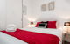 ABC Accommodation - 534 Flinders - thumb 2
