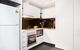 ABC Accommodation - 534 Flinders - thumb 5