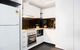 ABC Accommodation - 534 Flinders - thumb 17