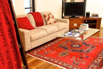 Apartment2c - Old Hat Factory - Sydneys Hotel 8