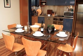 Apartment2c - Old Hat Factory - Sydneys Hotel 13