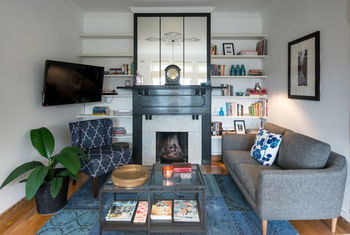 Apartment2c - Lawson - Sydneys Hotel 2