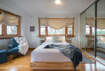Apartment2c - Lawson - Sydneys Hotel 3