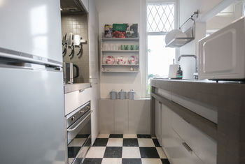 Apartment2c - Lawson - Sydneys Hotel 8