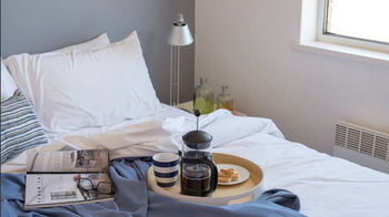 Apartment2c - Somerset - Sydneys Hotel 0