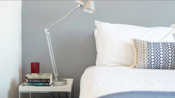 Apartment2c - Somerset - Sydneys Hotel 4