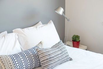 Apartment2c - Somerset - Sydneys Hotel 6