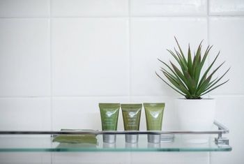 Apartment2c - Somerset - Sydneys Hotel 8