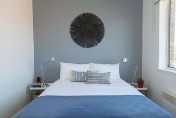 Apartment2c - Somerset - Sydneys Hotel 9