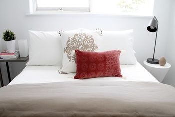 Apartment2c - Soho - Sydneys Hotel 0