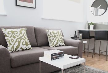 Apartment2c - Soho - Sydneys Hotel 1