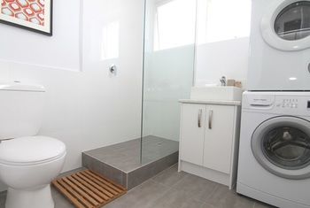 Apartment2c - Soho - Sydneys Hotel 3