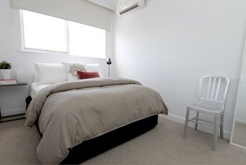 Apartment2c - Soho - Sydneys Hotel 4