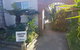 Bentley Waterfront Motel & Cottages - thumb 0