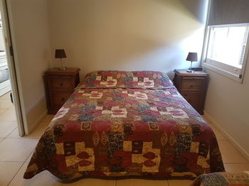 Bentley Waterfront Motel & Cottages - Sydneys Hotel 5