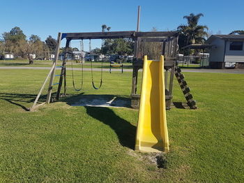 Bentley Waterfront Motel & Cottages - Sydneys Hotel 12