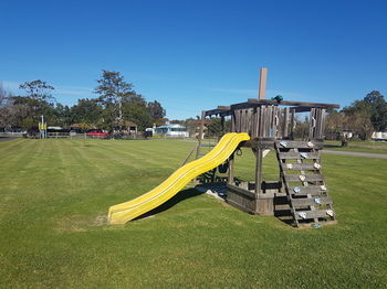 Bentley Waterfront Motel & Cottages - Sydneys Hotel 13