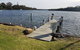 Bentley Waterfront Motel & Cottages - thumb 14