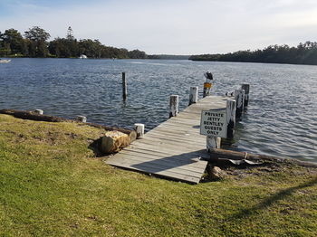 Bentley Waterfront Motel & Cottages - Sydneys Hotel 14