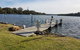 Bentley Waterfront Motel & Cottages - thumb 15