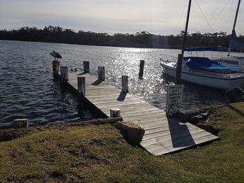 Bentley Waterfront Motel & Cottages - Sydneys Hotel 16
