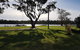 Bentley Waterfront Motel & Cottages - thumb 19