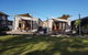 Bentley Waterfront Motel & Cottages - thumb 20