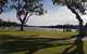 Bentley Waterfront Motel & Cottages - thumb 21