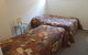 Bentley Waterfront Motel & Cottages - thumb 22