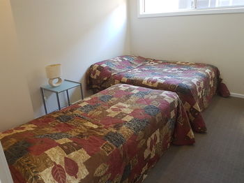 Bentley Waterfront Motel & Cottages - Sydneys Hotel 22