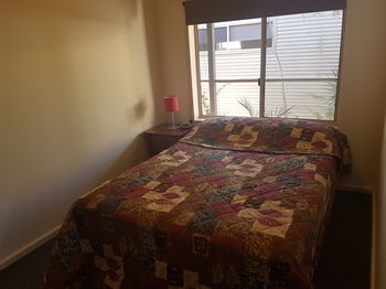 Bentley Waterfront Motel & Cottages - Sydneys Hotel 23