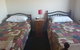 Bentley Waterfront Motel & Cottages - thumb 24