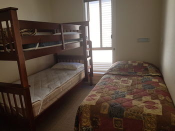Bentley Waterfront Motel & Cottages - Sydneys Hotel 25