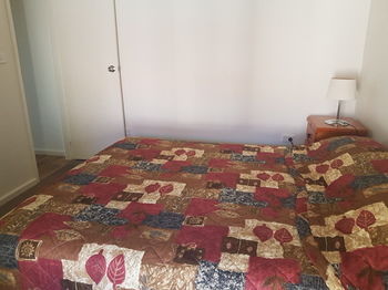 Bentley Waterfront Motel & Cottages - Sydneys Hotel 28