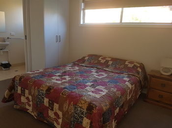 Bentley Waterfront Motel & Cottages - Sydneys Hotel 29