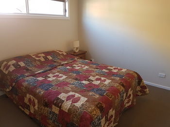 Bentley Waterfront Motel & Cottages - Sydneys Hotel 30